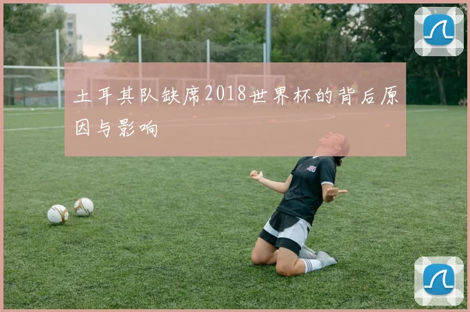 土耳其队缺席2018世界杯的背后原因与影响